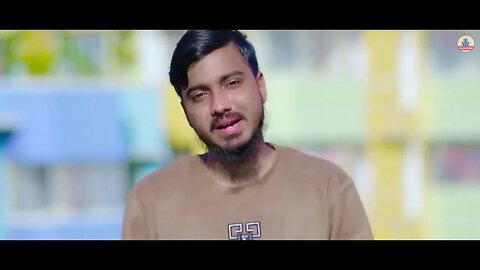 GOGON SAKIB:-ঘুম হবেনা রে মেয়ে😭Video Song | SUMAIYA |Ghum Hobena|না এলে তুমি ঘুম হবো আমি কাফন জড়িয়ে