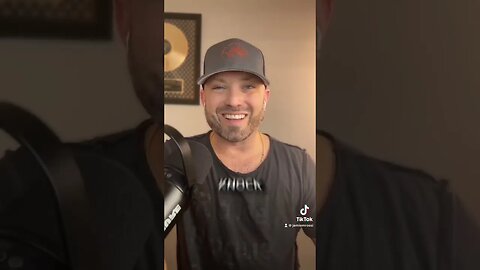 Sorry if this triggers you #shorts #shortvideo #entrepreneur