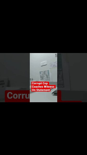 “I Can’t Write This For You” “But Here is What I Would Say” “This is Your Statement” #1stamendment