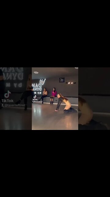 Tiktok Videos | Tavernoftinst | #fyp #short #tiktok #tiktokdance
