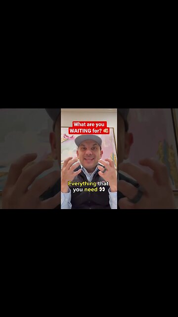 GOD has given you his FULL PERMISSION! #christianmotivation #christianshorts #christianmessages