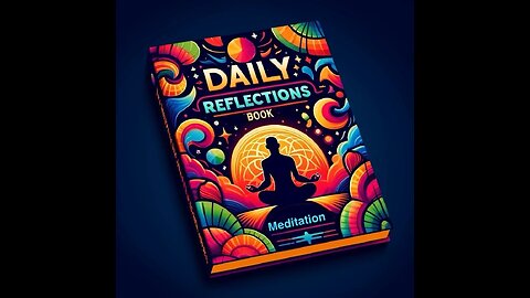 Daily Reflections Meditation Book – December 6 – Alcoholics Anonymous - Read Along –Sober Recovery