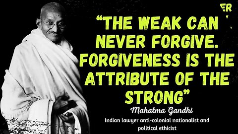 Famous Quotes Of Mahatma Gandhi #gandhi #insprational #quotes #wise #motivational #mahatmagandhi #a