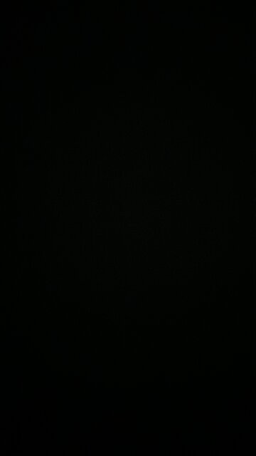 Saturdays have been rainy