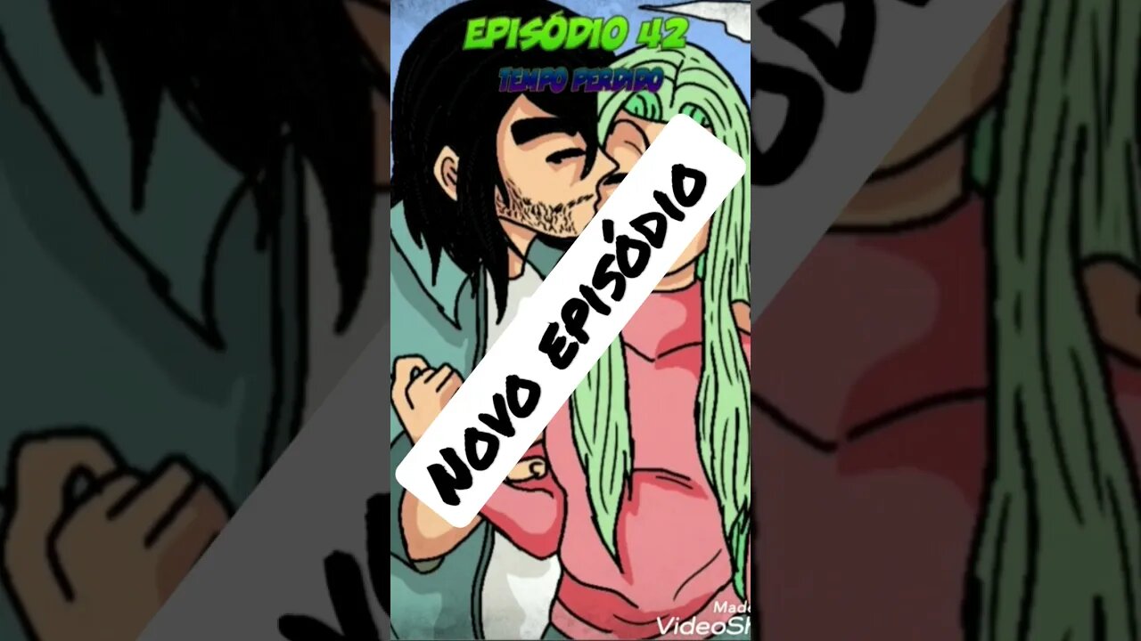 episódio 42