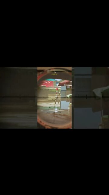 Damn caught them slippin!///Zenith Gaming #gaming #mw2 #multiplayer #sniping #subscribe #zenith