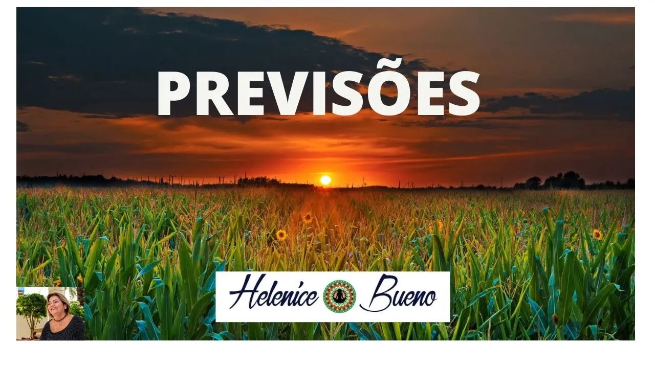 03/02/2023 Helenyce Bueno