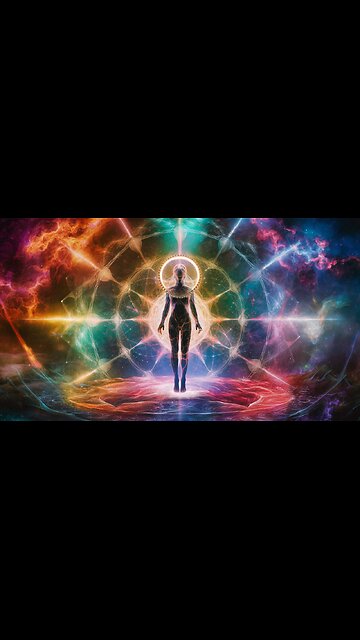 LET MY HEART BE THE GUIDE