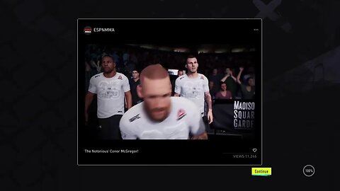 ArtsAfact TV
