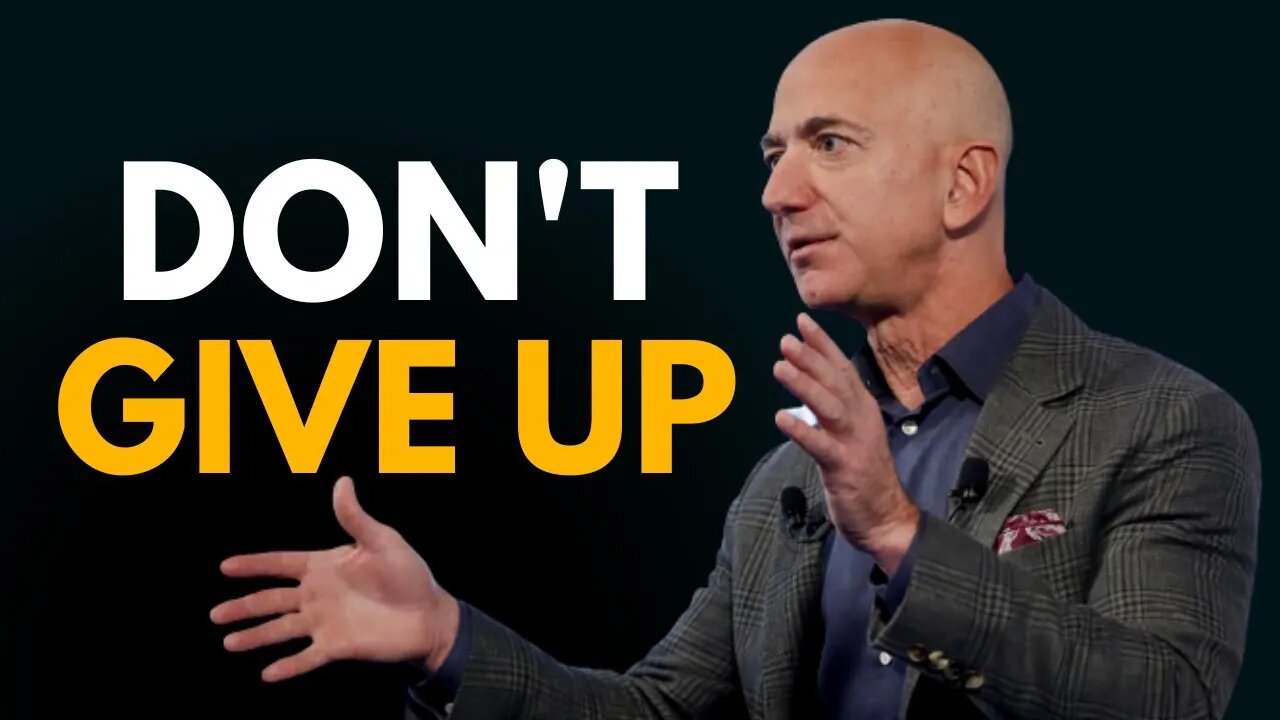 DON'T GIVE UP | Motivational Videos | Zen Zone