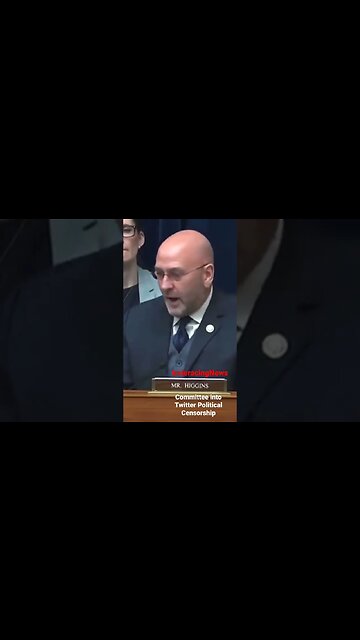 Twitter executives prepare for your arrest!