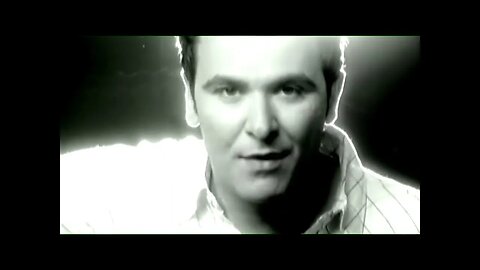 Αντώνης Ρέμος - Σαββατόβραδα - Videoclip με ήχο από τους 106.5 των Αθηνών
