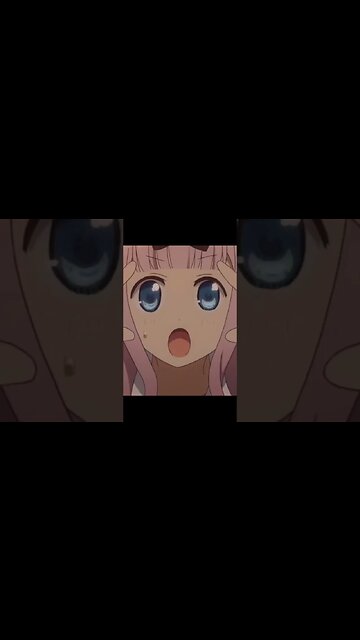 You Should ☠️ Yourself Now!