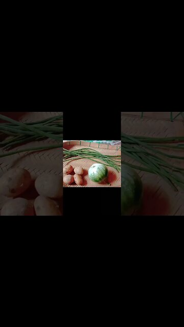 বাংলার তিন মিশালি রেসিপি😍🤣🤣🤣 #shorts #youtubeshorts #viral #viralshorts #trending #trendingshorts