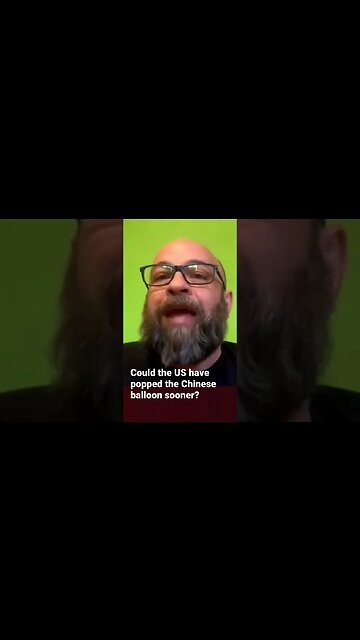 Could the US have acted sooner?