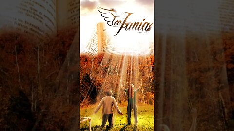 Na Presença do Rei (Teofania) #gospel #teofania #adoração