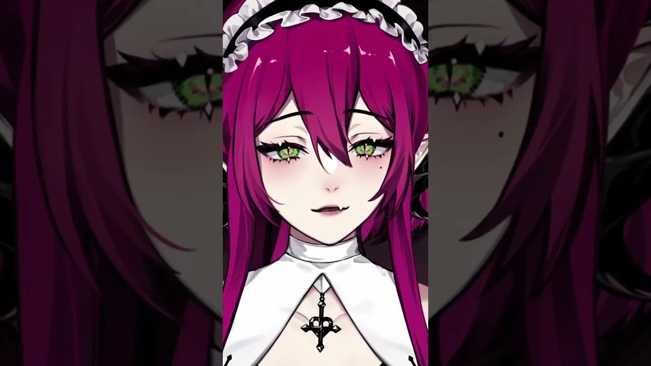 Look at Your What? | Viol4t_