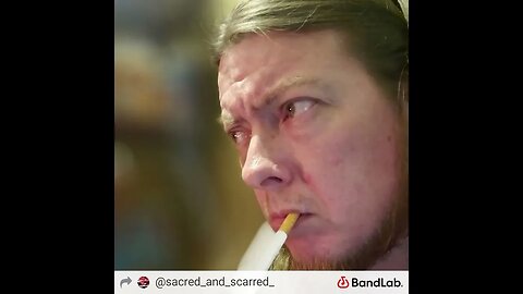 the hermit by Jason Lee Taylor