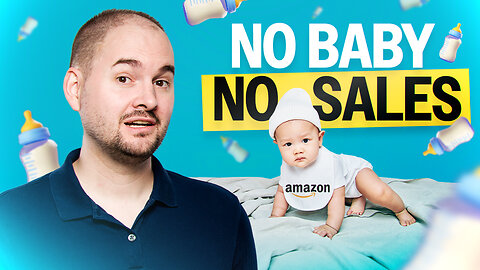 Proven Strategies to Get Your Product Noticed on Amazon