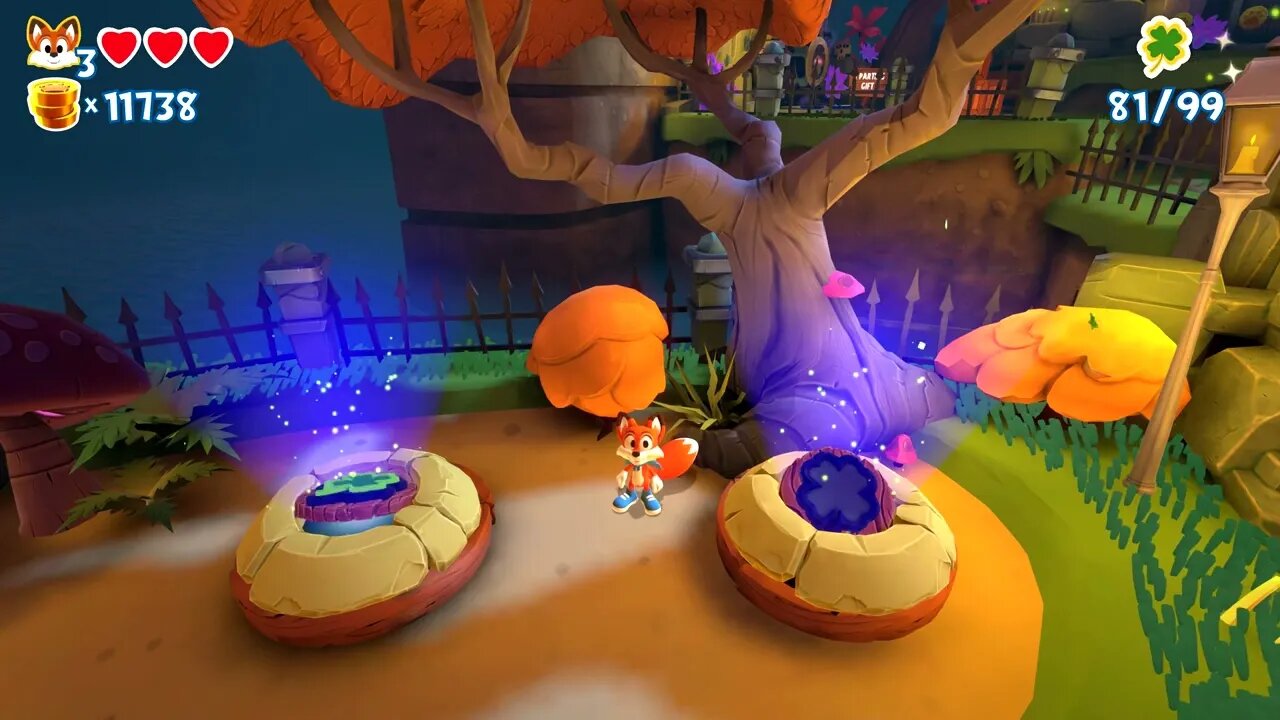 37 Spookington Puzzles