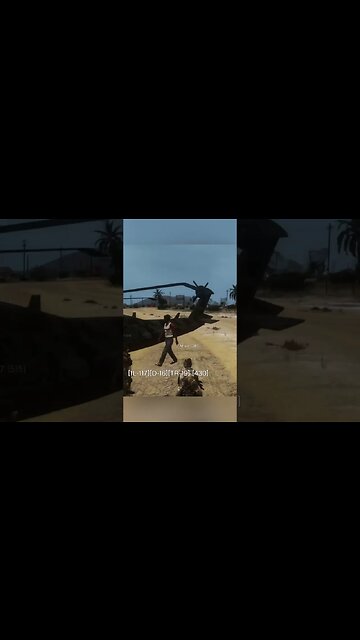 Banned for MassRDM on GTA RP! #shorts #trending