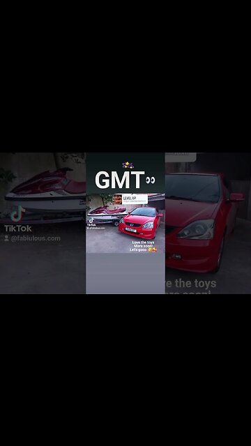 #getmoneyteam soon....