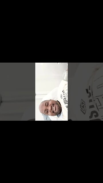 #donateblood #donateplatelets #platelets #donate #blooddonor #nybloodcenter #nybc #newyorkblood