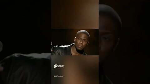 This Person Caught Over 1,000 BODIES! #shorts