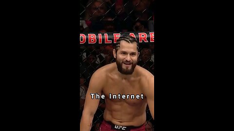 Steel Toe Morning Show Aaron Imholte vs The Internet