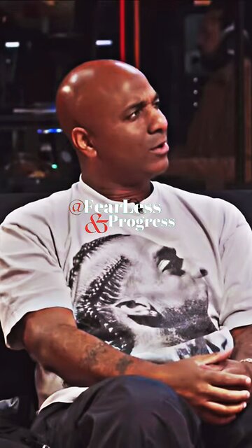 💯💯💯#wallo267 #motivation #loveoverhate