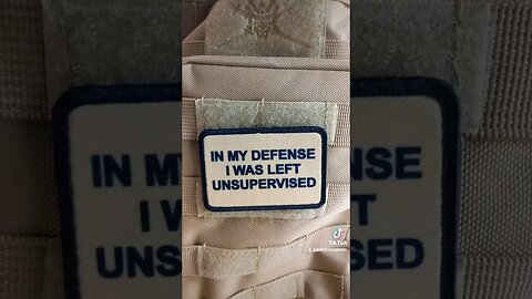 in my defense I was left unsupervised #shorts #shortstrending #trending #trendingshorts