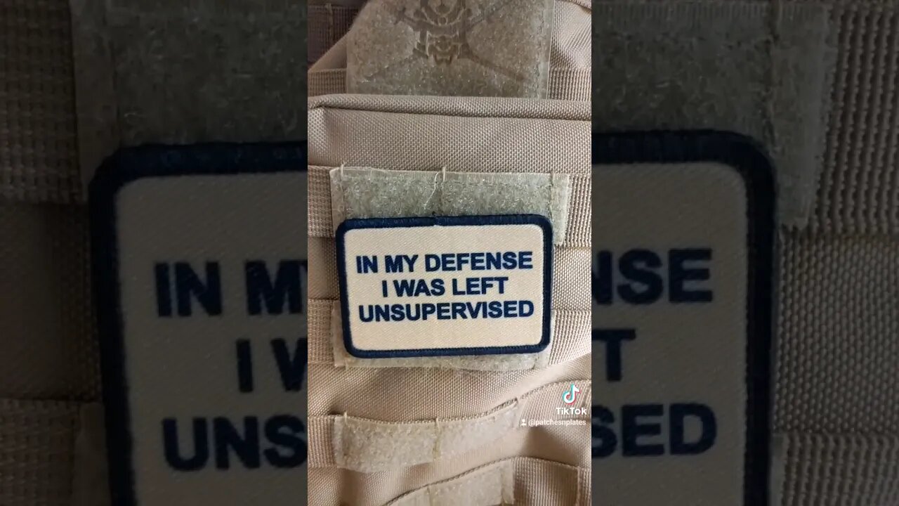 in my defense I was left unsupervised #shorts #shortstrending #trending #trendingshorts