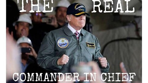 Jim Willie: BOMBSHELL! Trump’s Military-Backed Operation to Destroy the Federal Reserve!