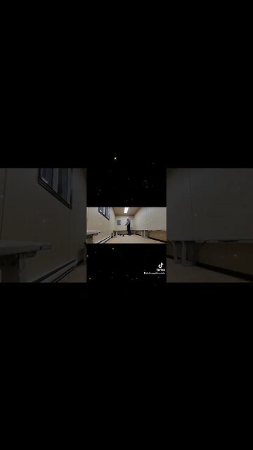 #chicequilibrestyle #ytshortsvideo #ytshortscanada #freelineskates