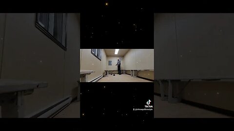 #chicequilibrestyle #ytshortsvideo #ytshortscanada #freelineskates