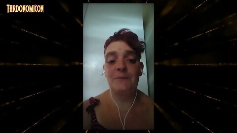 2021 10 08 13 weed helps but being believed after so many years is what would really be nice