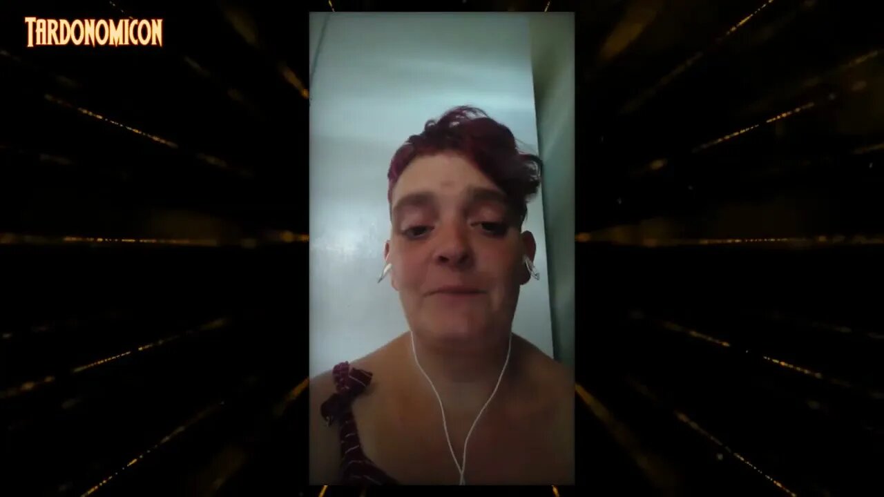 2021 10 08 13 weed helps but being believed after so many years is what would really be nice