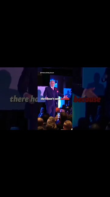 Blame Your Parents | Masculinity vs Moderninity | Stay Offended