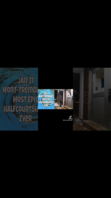 #putnow #newvideoalert #newrelease #bitchute #ytshorts #ytshortscanada