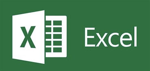 Excel Grade Calculator