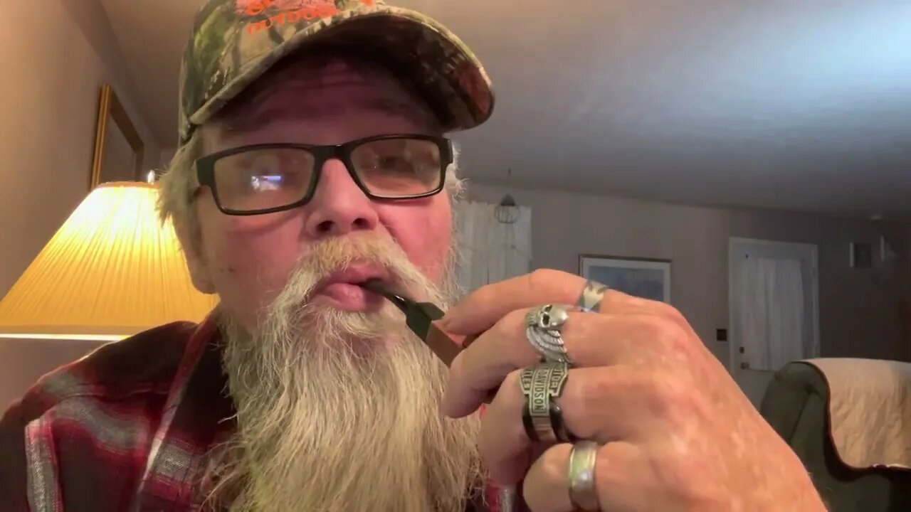 Crack that 💩 Open from West 🦩ville