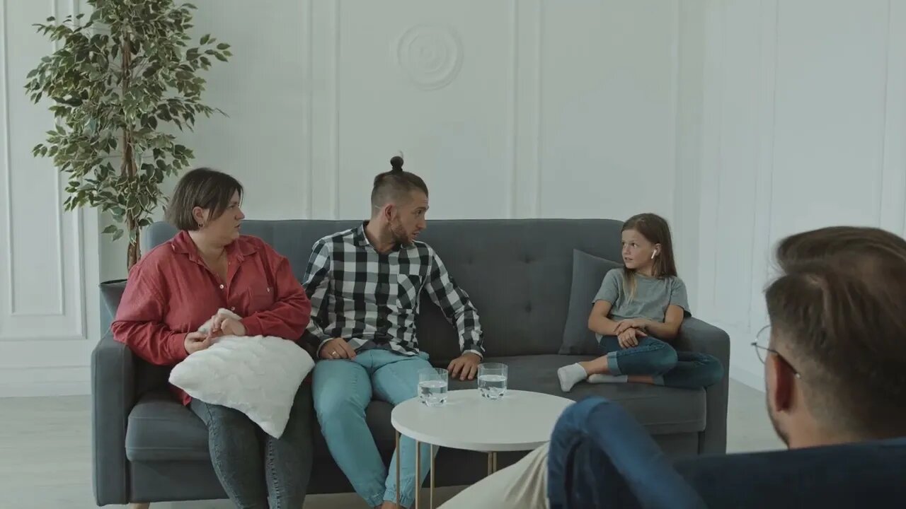 For the Workaholic Fathers