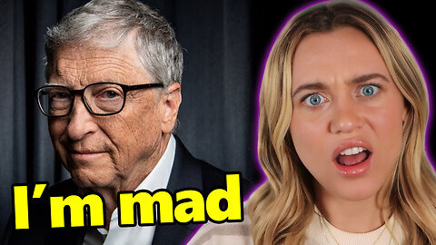 Elites Just Told Us How They'll SILENCE US
