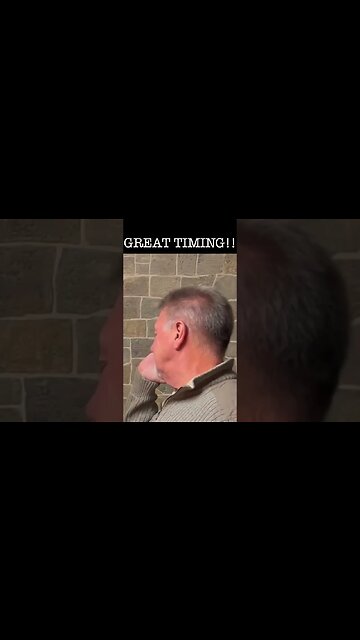 Sometimes Siri has PERFECT TIMING!!!! #hilarious #funny #beer #beerreview