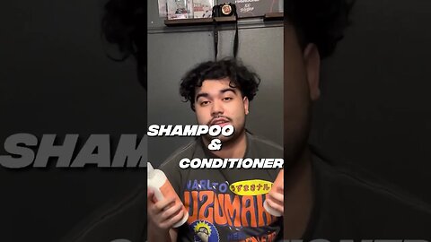 I UPGRADED MY🧴🚿 #clips #life #reaction