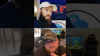 Here’s Your Dose of REALarious…🤣🤣🤣 with @RippedRedneck