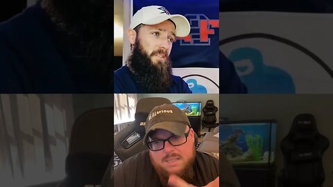 Here’s Your Dose of REALarious…🤣🤣🤣 with @RippedRedneck