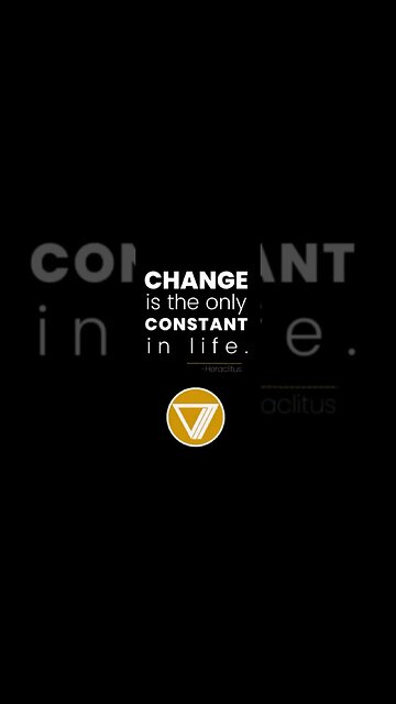 Change is good! New video soon! #shorts #new #newlogo #bestversionofyou #sober