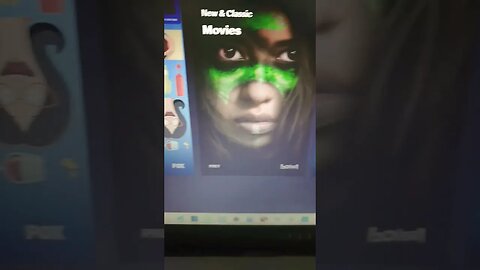 Disney world vendendo a hulu... Vc conhece ? Eu tb NÃO ... deve ser por esse motivo né 😱🥶😭💸💩