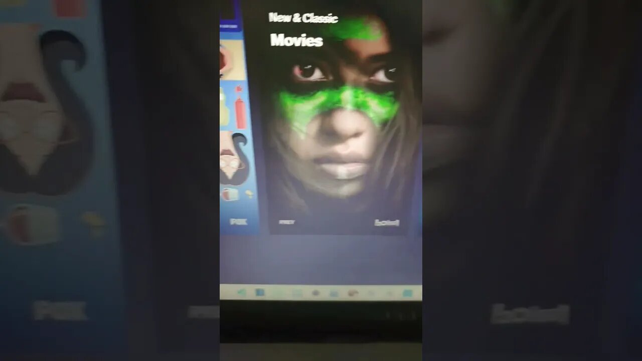 Disney world vendendo a hulu... Vc conhece ? Eu tb NÃO ... deve ser por esse motivo né 😱🥶😭💸💩